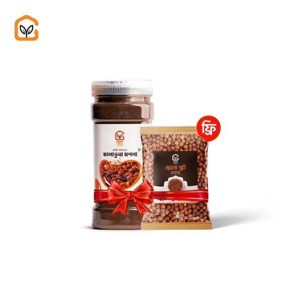 Premium Quality Polo Shirt